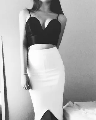 Aarti, 34 ans, rencontre sexe à Cers