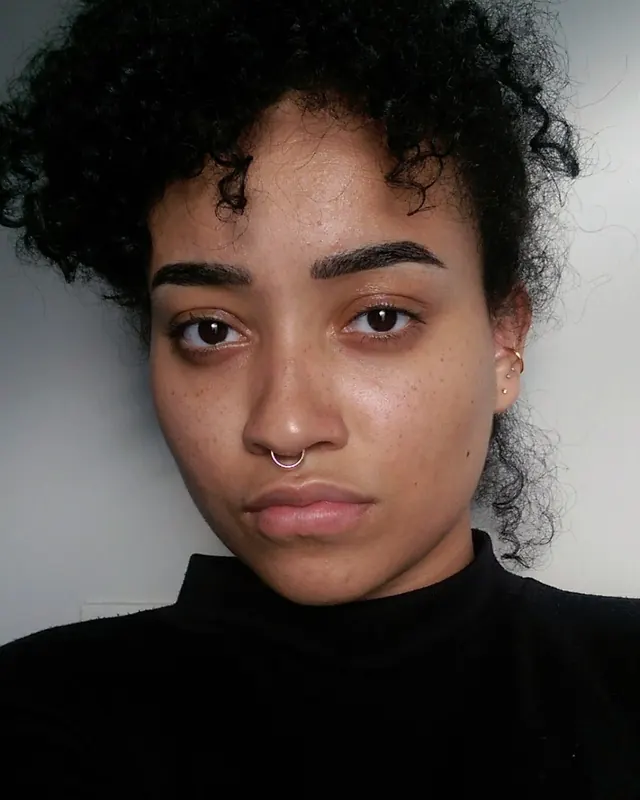 Aminata, 32 ans, rencontre sexe à Haisnes