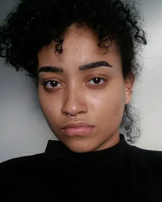 Aminata, 32 ans, rencontre sexe à Camblanes-et-Meynac