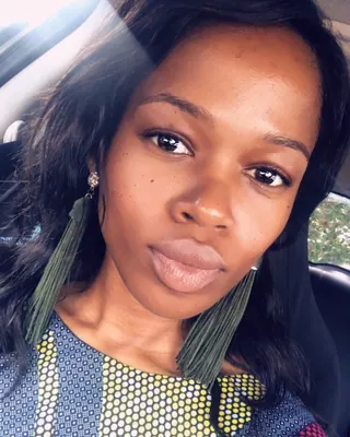 Assa, 34 ans, rencontre sexe à Libourne