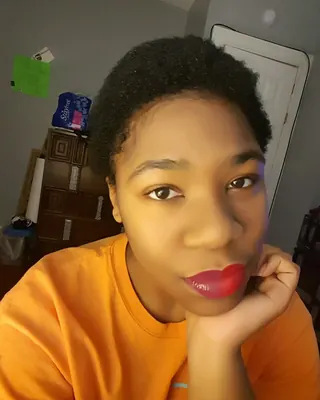 Awa, 28 ans, rencontre sexe à Lanton