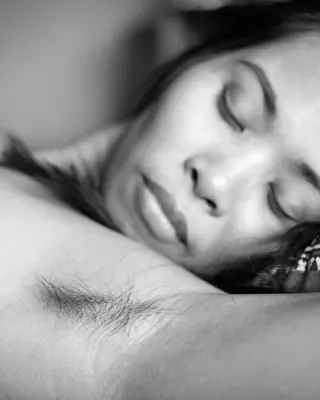 Bharti, 38 ans, rencontre sexe à Peujard