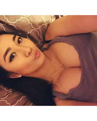 Bich, 36 ans, rencontre sexe à Blanquefort
