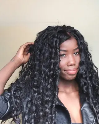 Bintou, 27 ans, rencontre sexe à Berson