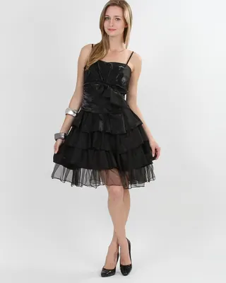 Candice, 21 ans, rencontre sexe à Branne