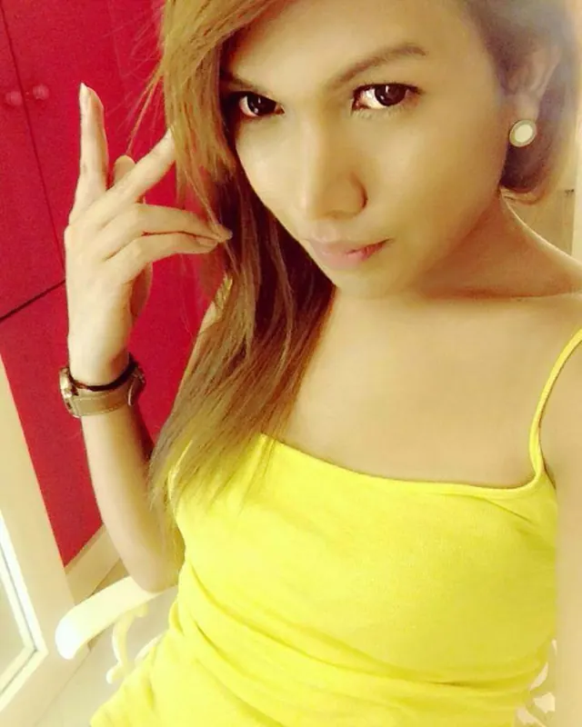 Carolina, 32 ans, rencontre sexe à Uzerche