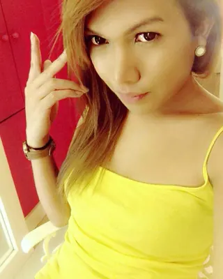 Carolina, 32 ans, rencontre sexe à Espaly-Saint-Marcel