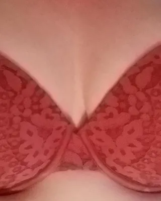Christelle, 38 ans, rencontre sexe à Nébian