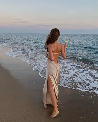 Christine, 41 ans, rencontre sexe à Jacou