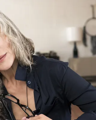 Claire, 43 ans, rencontre sexe à Barsac