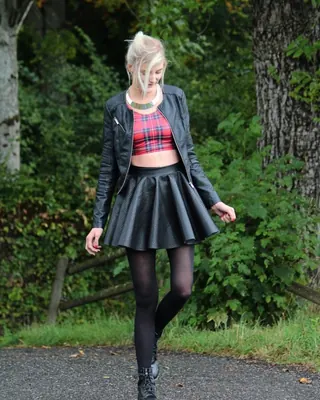 Clara, 24 ans, rencontre sexe à Pineuilh