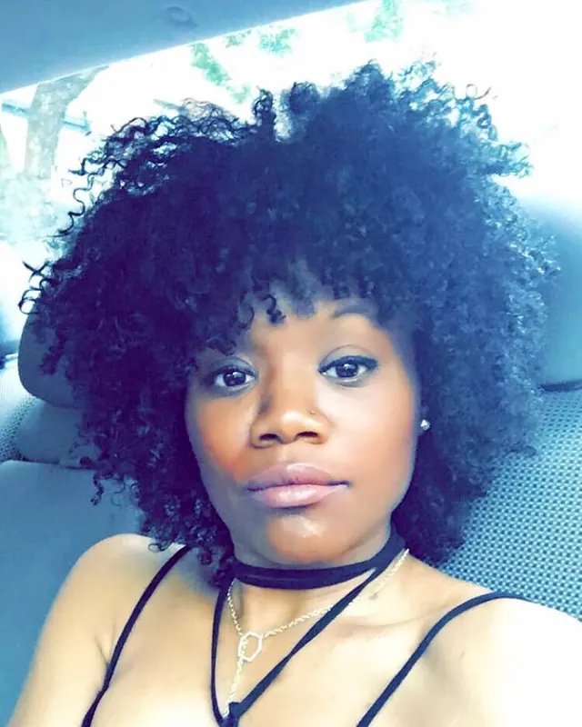 Clarisse, 31 ans, rencontre sexe à Lindry
