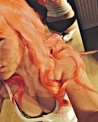 Clélia, 24 ans, rencontre sexe à Quarante