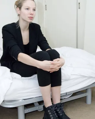 Coralie, 42 ans, rencontre sexe à Pauillac
