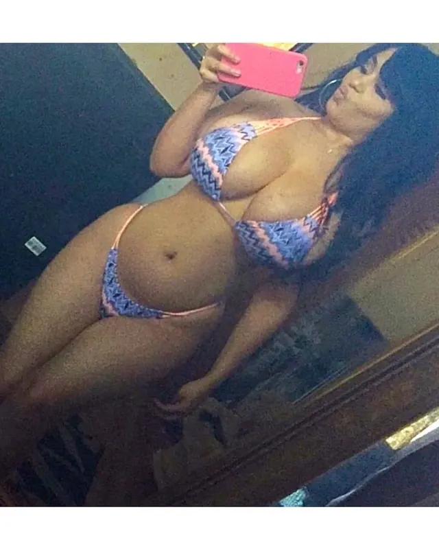 Dalila, 35 ans, rencontre sexe à Maringues