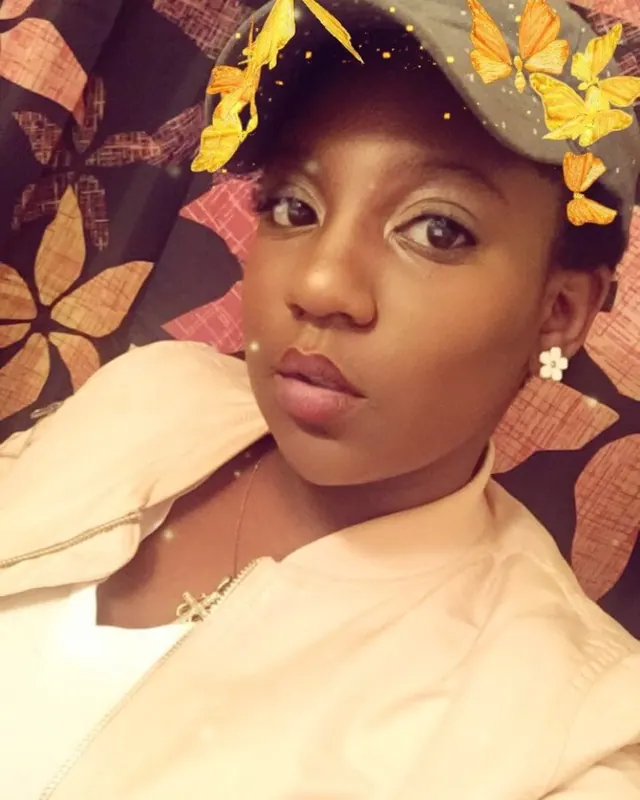 Déborah, 29 ans, rencontre sexe à Beauchamp