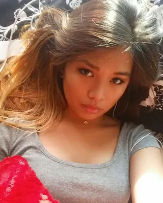 Diana, 32 ans, rencontre sexe à Le Barp