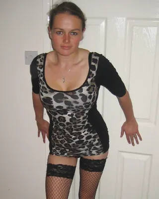 Diane, 30 ans, rencontre sexe à Cavignac
