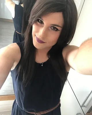 Edwige, 32 ans, rencontre sexe à Juvignac