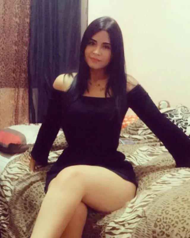 Estefanía, 34 ans, rencontre sexe à Heugas