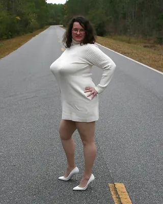 Fabienne, 40 ans, rencontre sexe à Jacou