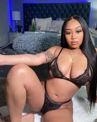 Fanta, 34 ans, rencontre sexe à Barsac