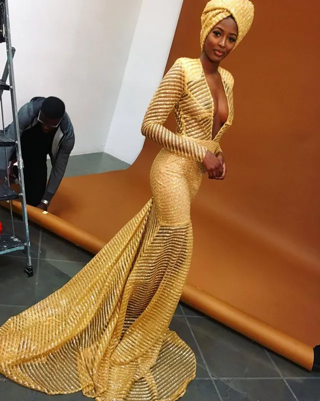 Florence, 29 ans, rencontre sexe à Camblanes-et-Meynac