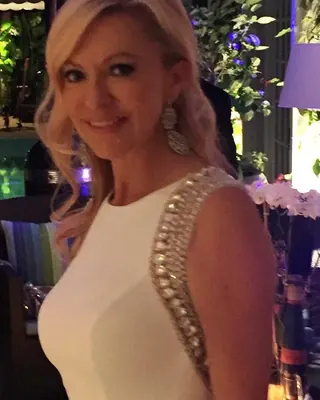 Gaëlle, 36 ans, rencontre sexe à Izon