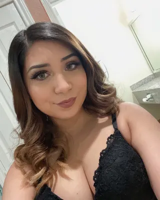 Hafida, 45 ans, rencontre sexe à Blanquefort