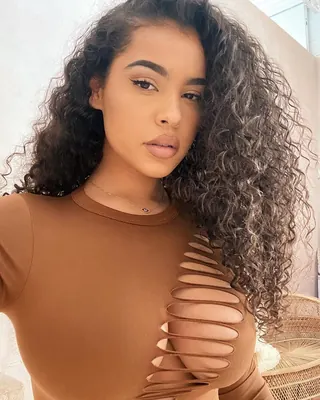 Halima, 31 ans, rencontre sexe à Queyrac