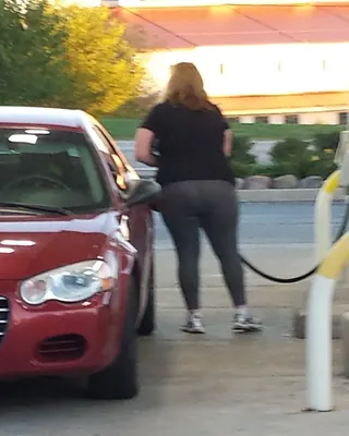 Ingrid, 41 ans, rencontre sexe à Gignac