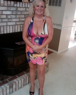 Jacqueline, 58 ans, rencontre sexe à Sanssac-l'Église