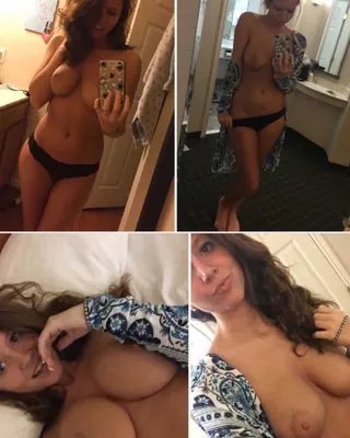 Joséphine, 24 ans, rencontre sexe à Condom
