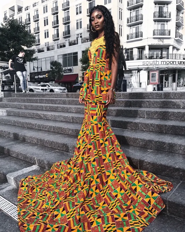 Josiane, 34 ans, rencontre sexe à Canet