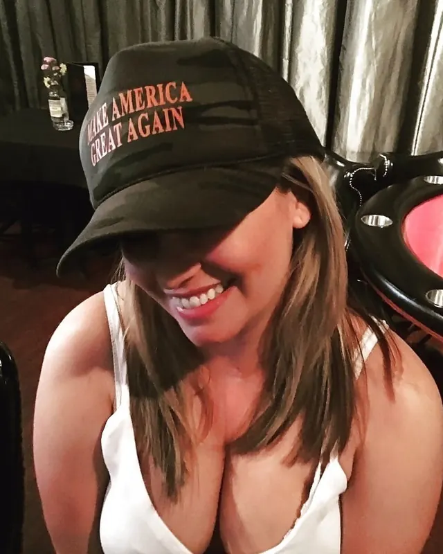 Judith, 41 ans, rencontre sexe à La Baconnière