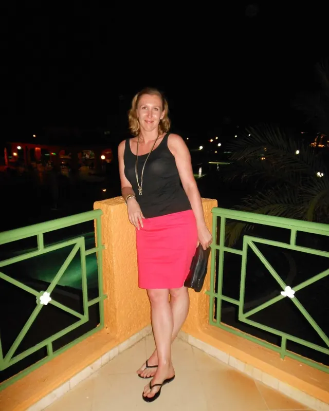 Juliette, 47 ans, rencontre sexe à Hagenthal-le-Bas