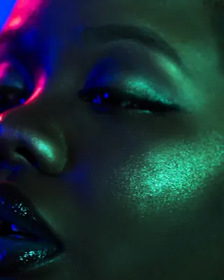 Kadiatou, 31 ans, rencontre sexe à Illats