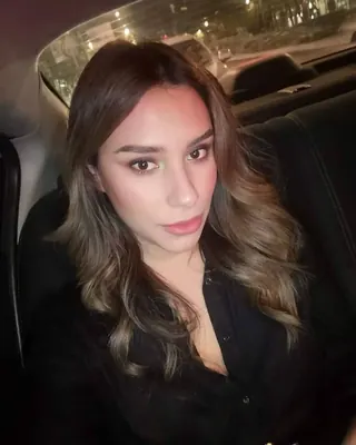 Kahina, 28 ans, rencontre sexe à Queyrac