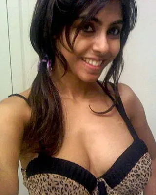 Kenza, 30 ans, rencontre sexe à Frontignan