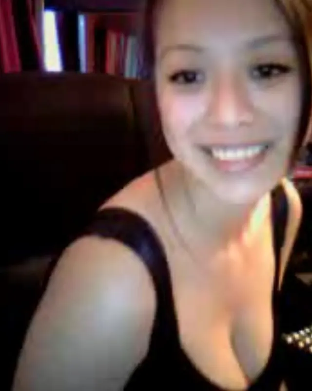 Lien, 41 ans, rencontre sexe à Idron