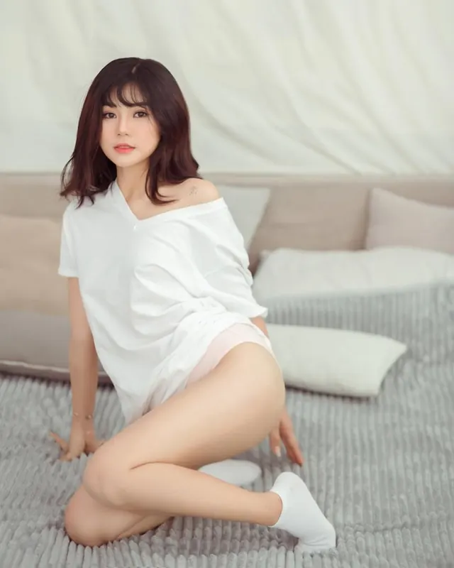 Lily, 22 ans, rencontre sexe à Le Monastier-sur-Gazeille