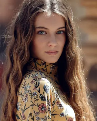 Louna, 21 ans, rencontre sexe à Baron
