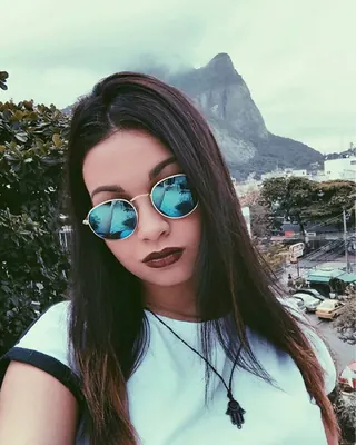 Lucía, 29 ans, rencontre sexe à Blanquefort