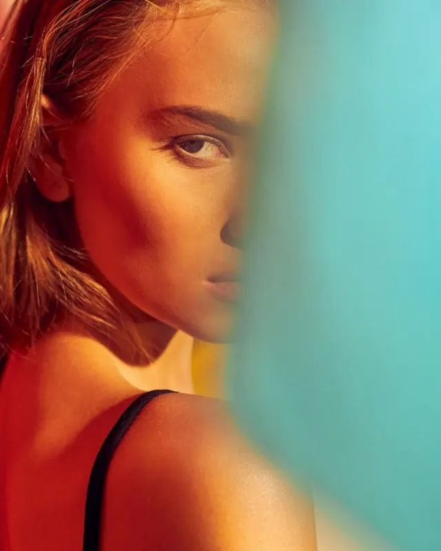 Lydia, 19 ans, rencontre sexe à Fillé