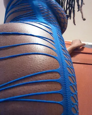Maïmouna, 32 ans, rencontre sexe à Cérons