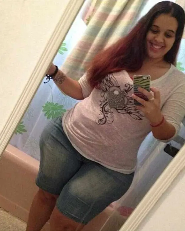 Marina, 39 ans, rencontre sexe à Sevrier
