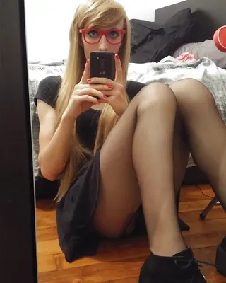 Meera, 29 ans, rencontre sexe à Agde