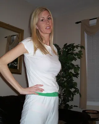 Mélodie, 29 ans, rencontre sexe à Jacou