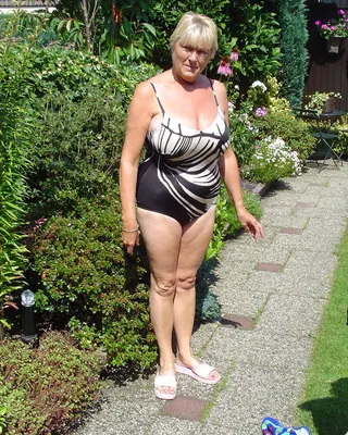 Monique, 47 ans, rencontre sexe à Macau