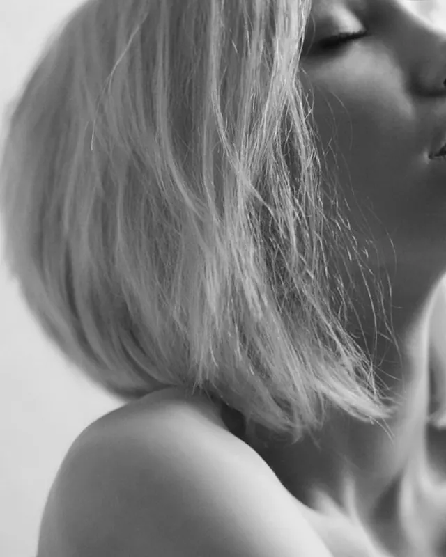 Morgane, 19 ans, rencontre sexe à Les Trois-Îlets